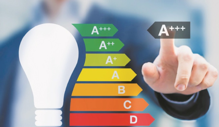 L’efficacité énergétique, une priorité nationale ? L’efficacité énergétique, une priorité nationale ?