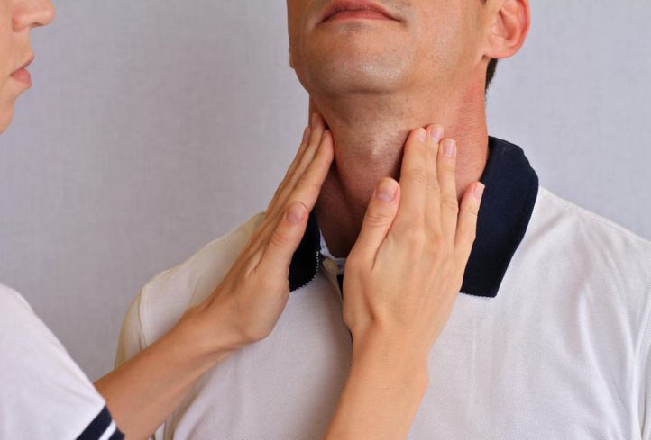 ​Une journée mondiale du cancer du lymphome pour démystifier une maladie qui ne cesse de se propager
