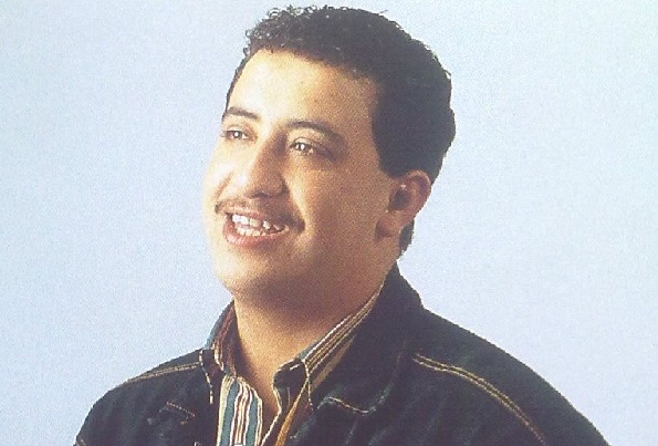 Un hommage pour marquer le 25ème anniversaire de l’assassinat de Cheb Hasni Un hommage pour marquer le 25ème anniversaire de l’assassinat de Cheb Hasni