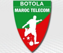 Le choc entre les deux Olympiques débouche sur un nul Le choc entre les deux Olympiques débouche sur un nul