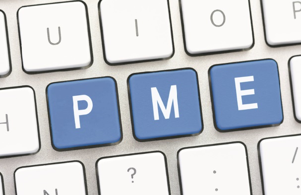 La transmission des PME, un véritable levier d'investissement au Maroc La transmission des PME, un véritable levier d'investissement au Maroc