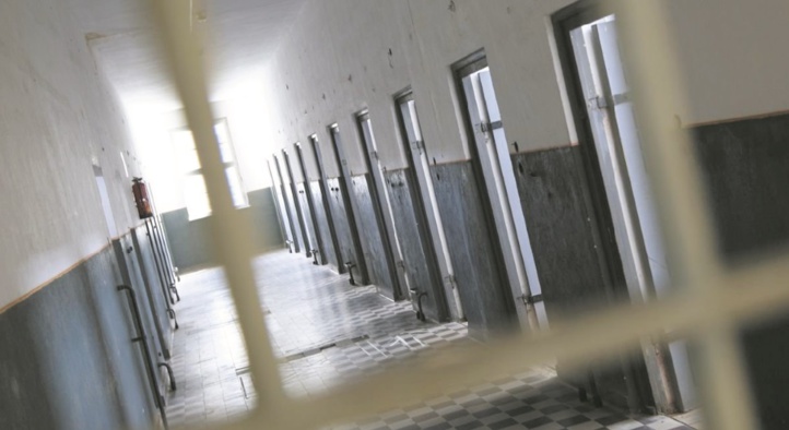 Réinsertion des détenus : Un slogan alléchant Réinsertion des détenus : Un slogan alléchant