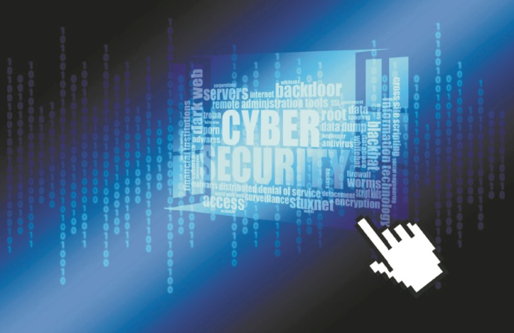 Le Maroc, une cible importante pour la cybercriminalité Le Maroc, une cible importante pour la cybercriminalité