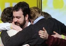Conte magique et guerre contre la drogue au palmarès de Sundance Conte magique et guerre contre la drogue au palmarès de Sundance
