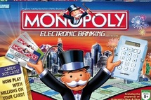 Les libéraux feraient mieux de ne pas opposer les secteurs «privé» et «public», mais plutôt les secteurs «concurrentiel» et «monopolistique» : Le vrai problème des privatisations Les libéraux feraient mieux de ne pas opposer les secteurs «privé» et «public», mais plutôt les secteurs «concurrentiel» et «monopolistique» : Le vrai problème des privatisations