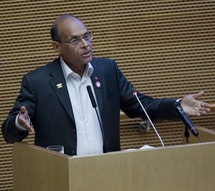 18ème Sommet de l’UA en Ethiopie : Le Président tunisien défend la cause marocaine 18ème Sommet de l’UA en Ethiopie : Le Président tunisien défend la cause marocaine