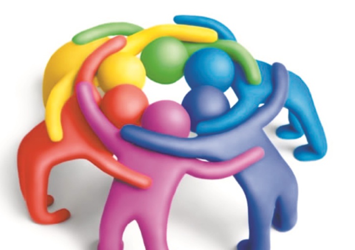 Contrôle politique et autonomie des organismes publics Contrôle politique et autonomie des organismes publics