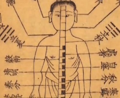 Eclairage à Rabat sur les vertus de la médecine traditionnelle chinoise Eclairage à Rabat sur les vertus de la médecine traditionnelle chinoise