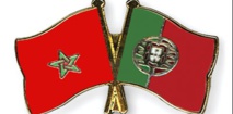 Mission d'hommes d’affaires portugais du 25 au 27 septembre au Maroc Mission d'hommes d’affaires portugais du 25 au 27 septembre au Maroc