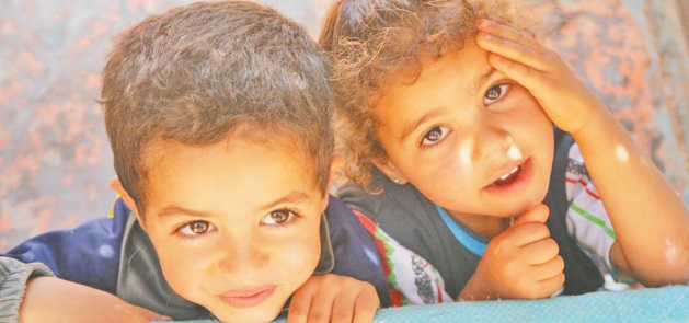 L’UNICEF ambitionne d’améliorer la santé maternelle et infantile