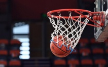 Basketball: TIBU Maroc lance un nouveau programme ciblant 54.000 élèves Basketball: TIBU Maroc lance un nouveau programme ciblant 54.000 élèves