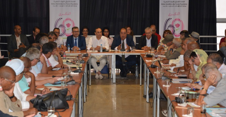 Ph. Lmoussaoui Ph. Lmoussaoui