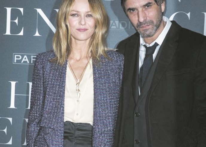 Ces stars qui se sont mariées en secret Ces stars qui se sont mariées en secret