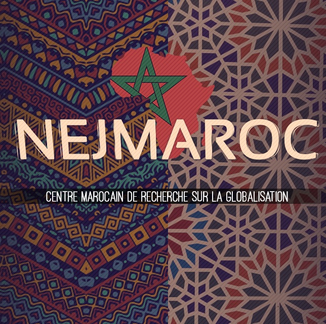 NejMaroc, la revue qui aide les universitaires marocains à comprendre le monde