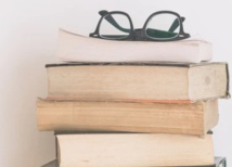 L’apprentissage à vie et la formation, leviers essentiels pour le développement L’apprentissage à vie et la formation, leviers essentiels pour le développement