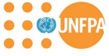 Le rapport de l’UNFPA lance un appel pour réaffirmer la promesse pour les droits et les choix pour tous