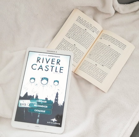 Des écrivains marocains et arabes débattent des caractéristiques et de l'essence du roman interactif Des écrivains marocains et arabes débattent des caractéristiques et de l'essence du roman interactif