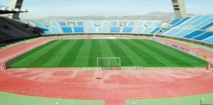 La fermeture des deux principaux stades de Fès pénalise le MAS et le WAF La fermeture des deux principaux stades de Fès pénalise le MAS et le WAF