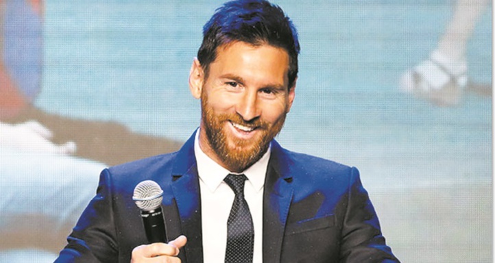 Les plus gros bad buzz des stars du football