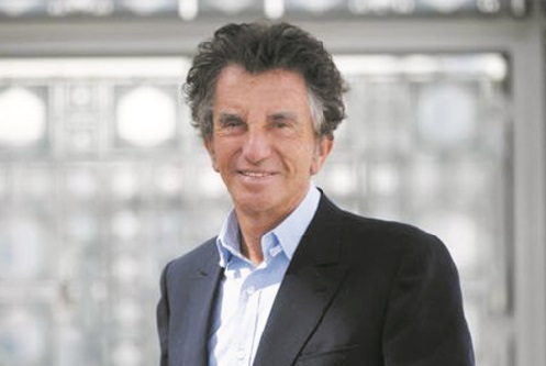 Jack Lang : Rabat, capitale culturelle à “l’image du Maroc et de l’Afrique toute entière”