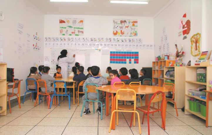 La rentrée qui grève grave : La scolarité des enfants a un coût cauchemardesque pour les parents