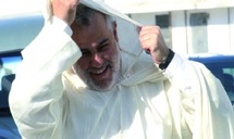 Atouts et pièges de la communication benkiranienne Atouts et pièges de la communication benkiranienne