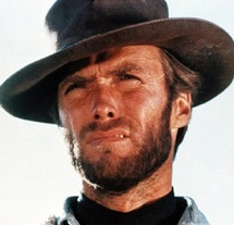 Dédié à l'histoire des films américains : Hommage à Clint Eastwood pour l'inauguration d'un musée-cinéma