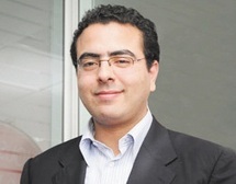 Le professeur de sociologie politique Youssef Belal : “Il ne faut pas cautionner le préjugé occidental sur les mouvements islamiques en les associant à la violence” Le professeur de sociologie politique Youssef Belal : “Il ne faut pas cautionner le préjugé occidental sur les mouvements islamiques en les associant à la violence”