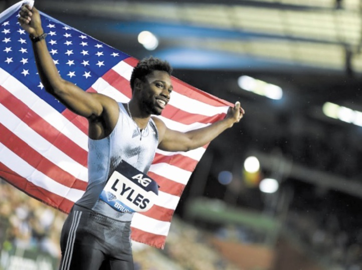 A la recherche de la nouvelle star A la recherche de la nouvelle star