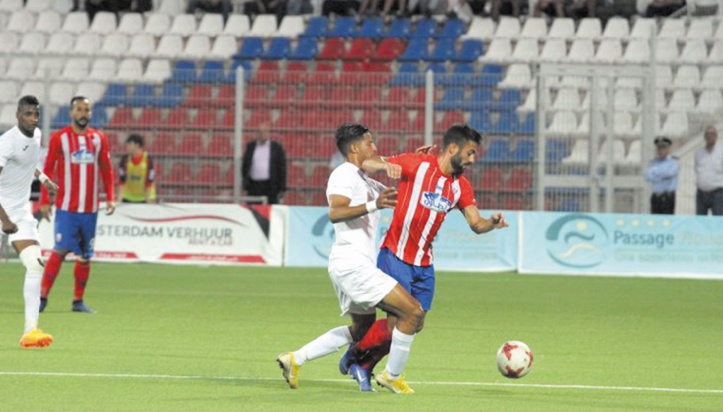 Ph. mat.ma Ph. mat.ma