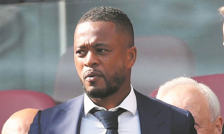 Les plus gros bad buzz des stars du football