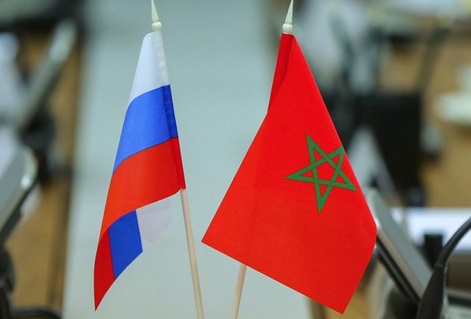 Les professionnels de l’agroalimentaire russes prospectent les opportunités de partenariat et d’investissement au Maroc