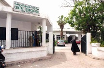 Journée mondiale de lutte contre le cancer : 35.000 cas diagnostiqués par an au Maroc