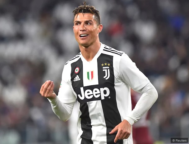 Les plus gros bad buzz des stars du football Les plus gros bad buzz des stars du football