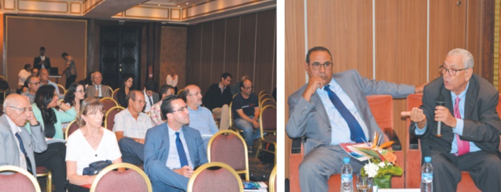 Phs : Lmoussaoui Phs : Lmoussaoui