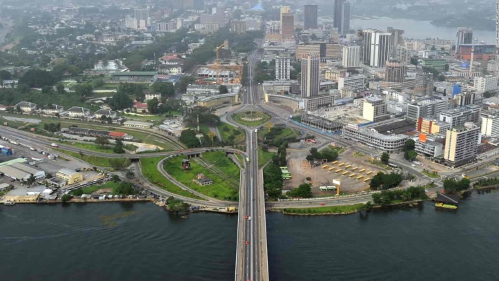 La MGPAP au premier “Rendez-vous  de la mutualité” de Côte d’Ivoire