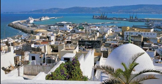 Une mission économique portugaise s’enquiert des opportunités d’investissement dans la région de Tanger-Tétouan-Al Hoceima