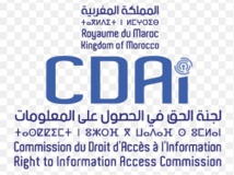 La CDAI s’implique dans la mise en œuvre des engagements internationaux du Maroc La CDAI s’implique dans la mise en œuvre des engagements internationaux du Maroc
