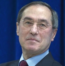 Le ministre de l’Intérieur français persiste et signe : Guéant au cœur d’une nouvelle polémique sur les civilisations Le ministre de l’Intérieur français persiste et signe : Guéant au cœur d’une nouvelle polémique sur les civilisations