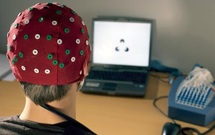 Lire dans les pensées d'une personne, c'est possible Lire dans les pensées d'une personne, c'est possible