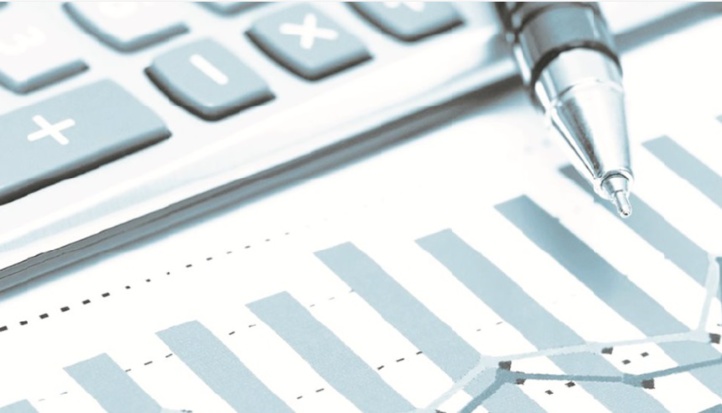 Le PLF-2020 devrait servir de base à un renouveau du modèle de développement Le PLF-2020 devrait servir de base à un renouveau du modèle de développement