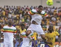 Demi-finale de la CAN 2012 : Le Mali à la rude épreuve ivoirienne Demi-finale de la CAN 2012 : Le Mali à la rude épreuve ivoirienne