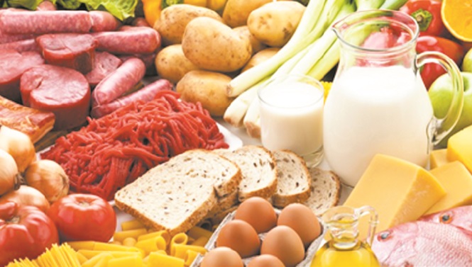Arrêter les glucides, est-ce une bonne idée ? Arrêter les glucides, est-ce une bonne idée ?