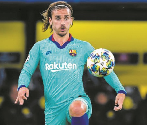 Les plus gros bad buzz des stars du football Les plus gros bad buzz des stars du football