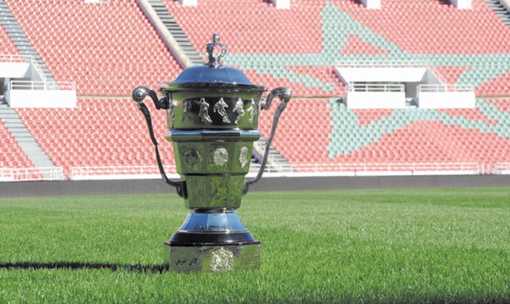 La campagne se poursuit pour le HUSA et le DHJ en Coupe du Trône La campagne se poursuit pour le HUSA et le DHJ en Coupe du Trône