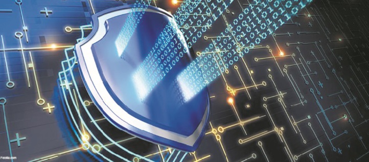 Plus de 5 millions de cyberattaques détectées au deuxième trimestre