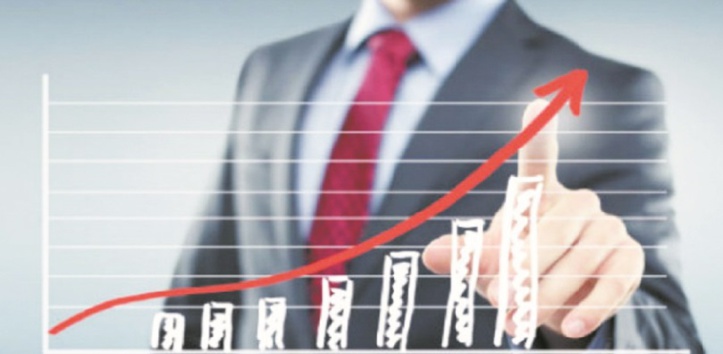 Chômage, climat et compensation… les dossiers chauds de la rentrée économique Chômage, climat et compensation… les dossiers chauds de la rentrée économique