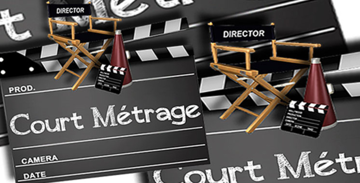 La diffusion et la distribution, principaux défis du court-métrage La diffusion et la distribution, principaux défis du court-métrage