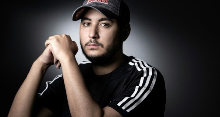 Gotaga, le “French monster” du jeu vidéo, nouvelle idole des jeunes Gotaga, le “French monster” du jeu vidéo, nouvelle idole des jeunes