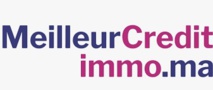 CPI S.A lance le 1er comparateur de crédits immobiliers au Maroc CPI S.A lance le 1er comparateur de crédits immobiliers au Maroc